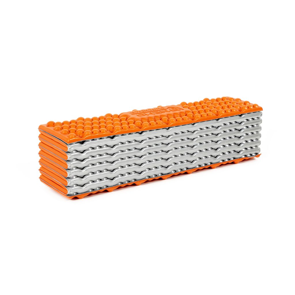 Nemo sleeping pad - Switchback Regular