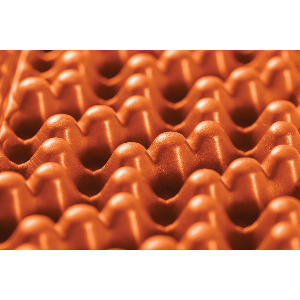 Nemo sleeping pad - Switchback Regular