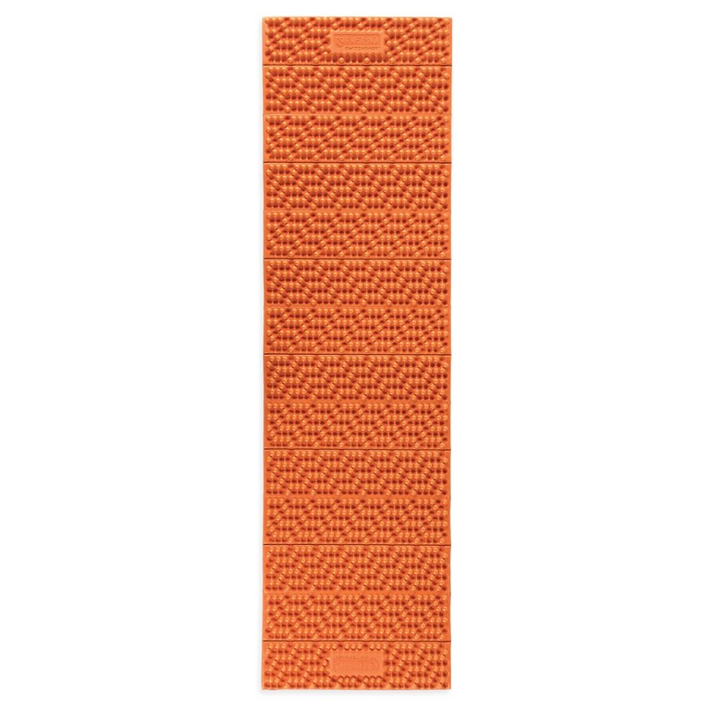 Nemo sleeping pad - Switchback Regular