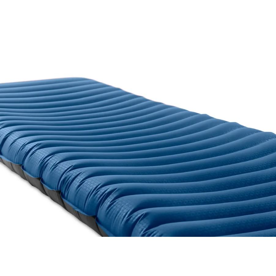 Nemo Sleeping Pad - Quasar 3D Insulated Long Wide