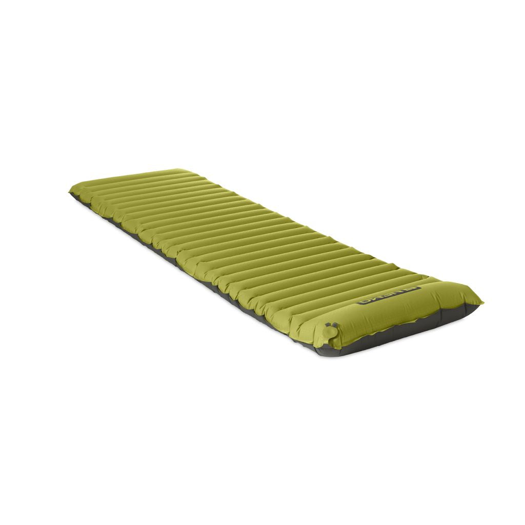 Nemo sleeping pad - Astro Insulated 22 Regular