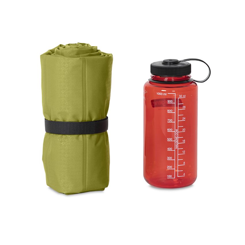 Nemo sleeping pad - Astro Insulated 22 Regular
