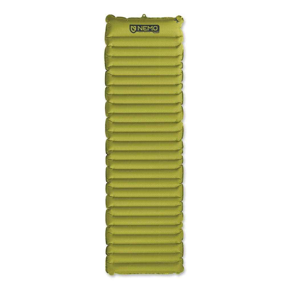 Nemo sleeping pad - Astro Insulated 22 Regular