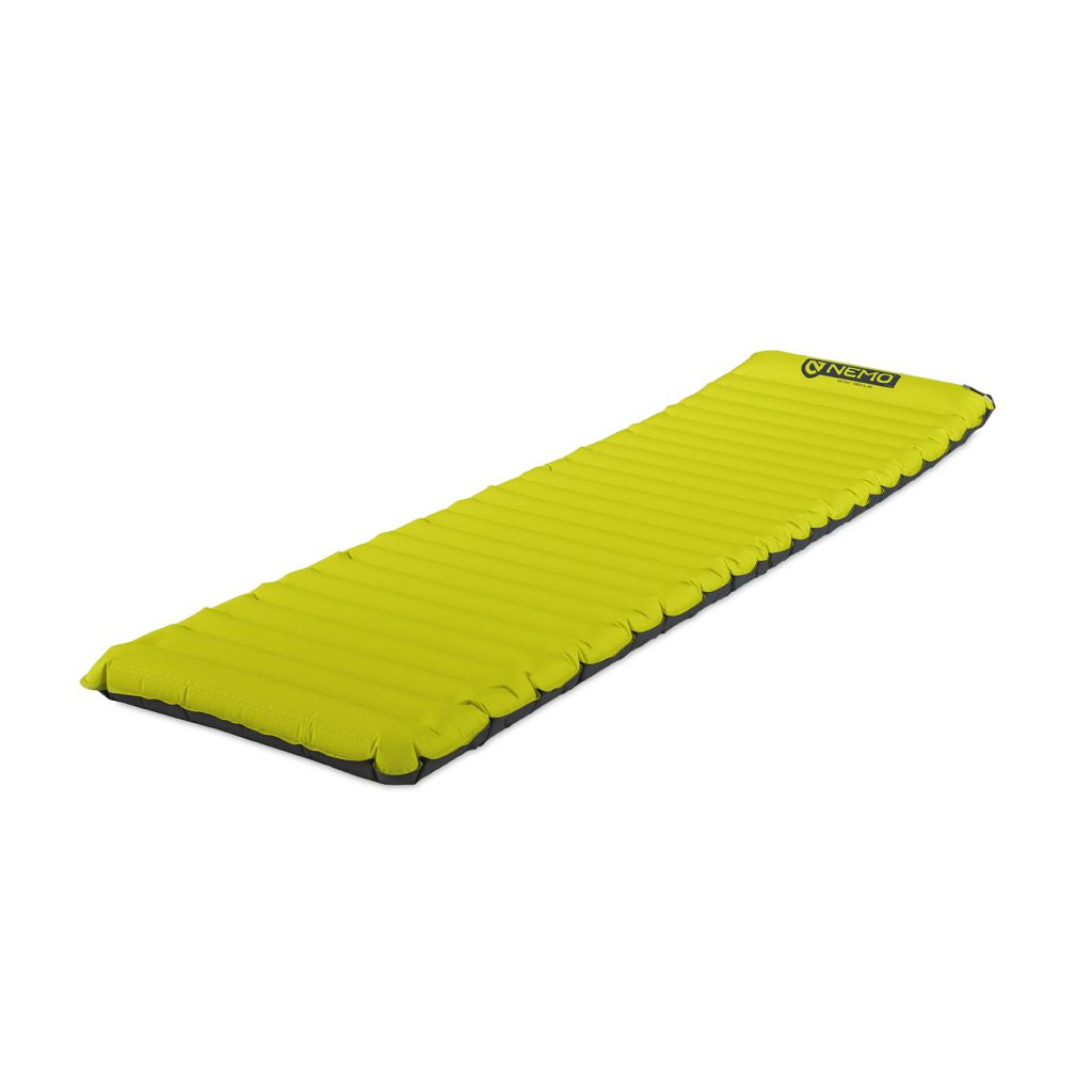 Nemo sleeping pad - Astro 22 Regular