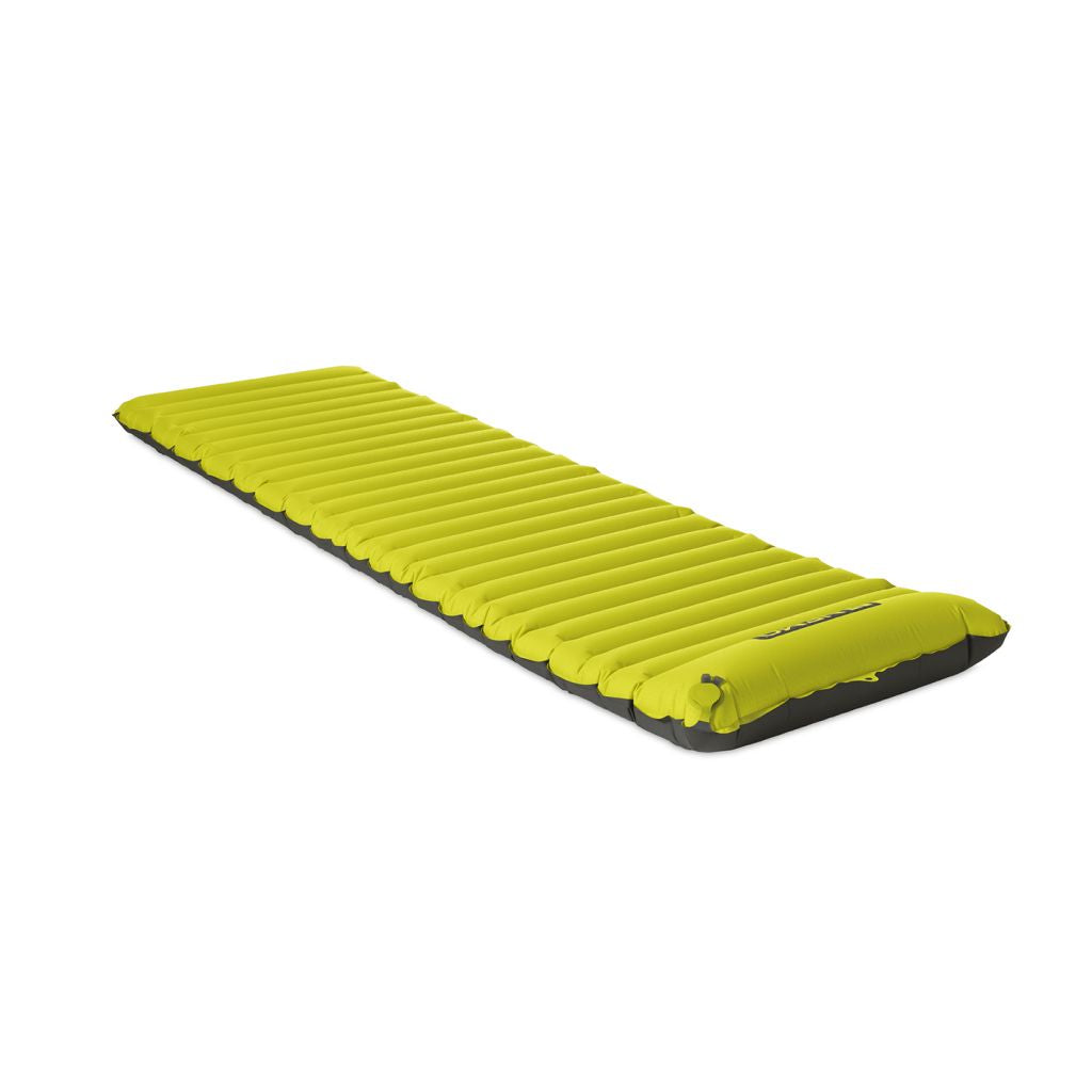 Nemo sleeping pad - Astro 22 Regular