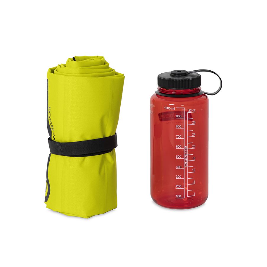 Nemo sleeping pad - Astro 22 Regular