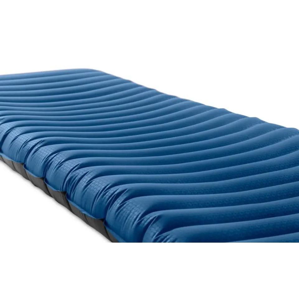 Nemo Sleeping Pad - Quasar 3D Insulated Reg Wide