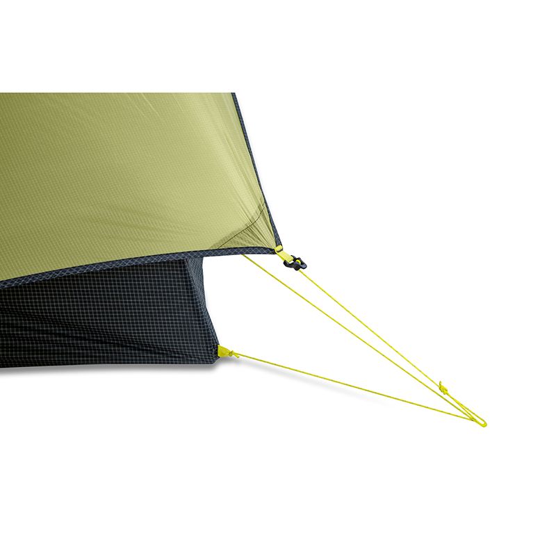 Nemo Tent - Hornet OSMO 1P