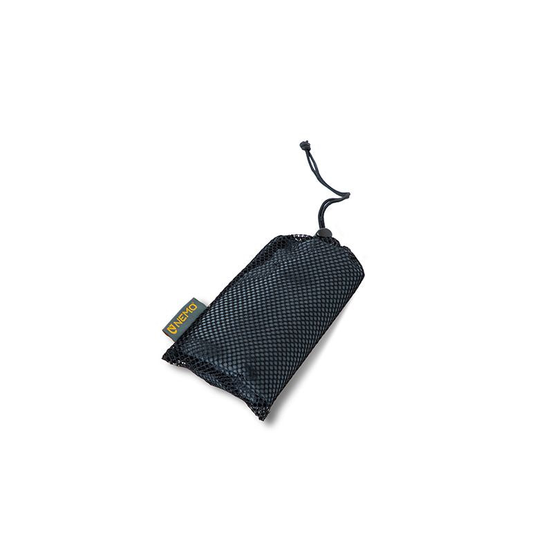 Nemo Footprint - Dragonfly Bikepack 23 -1P