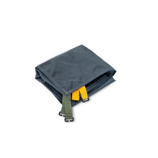 Nemo Footprint - Dragonfly Bikepack 23 -1P