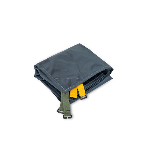 Nemo Footprint - Dragonfly Bikepack 23 -2P