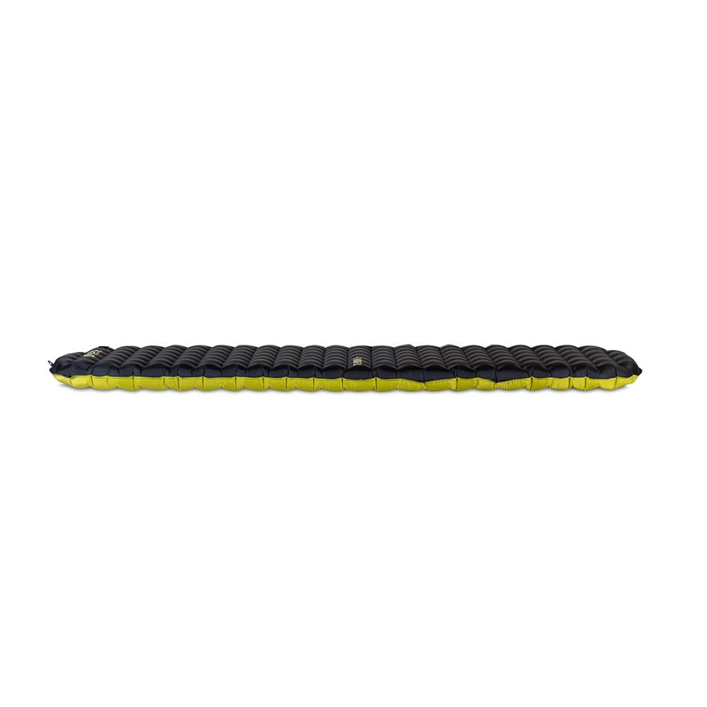 Nemo sleeping pad - Tensor Extreme Regular mummy