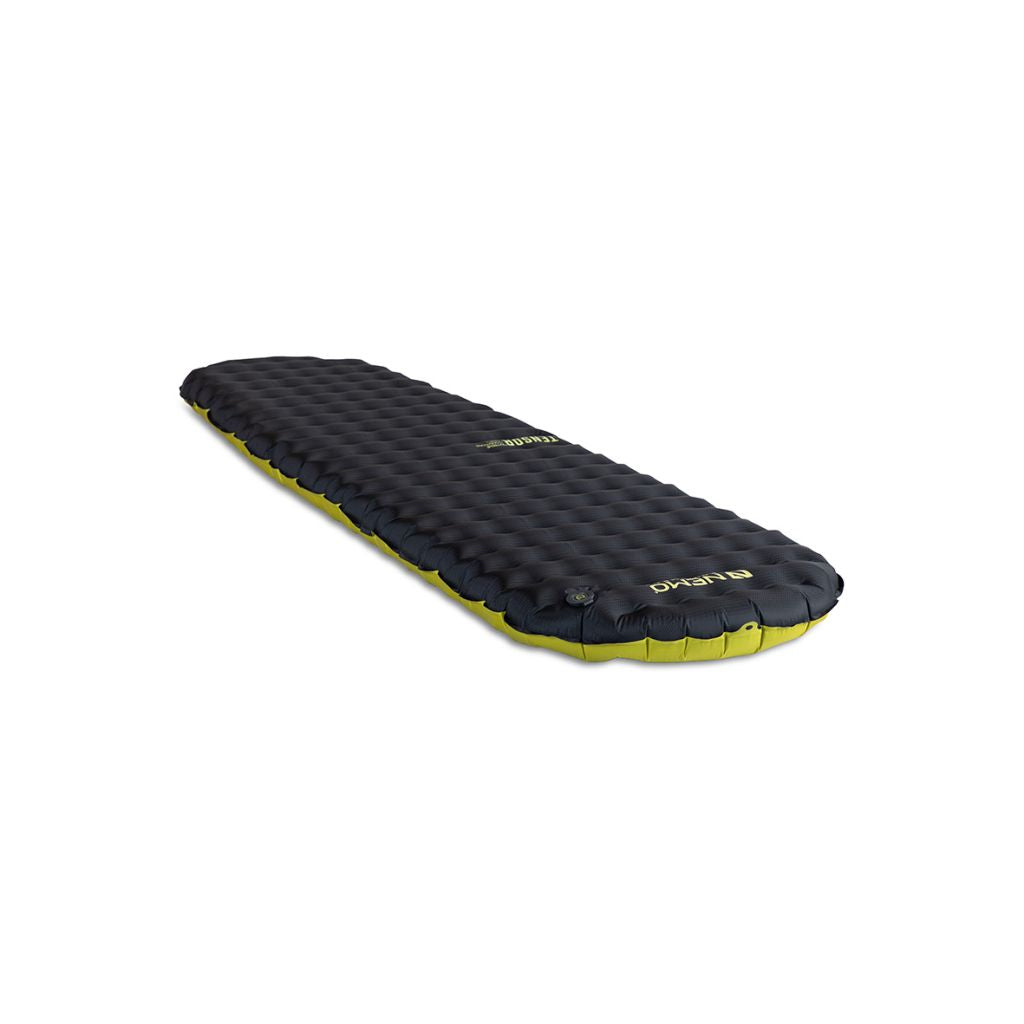 Nemo sleeping pad - Tensor Extreme Regular mummy