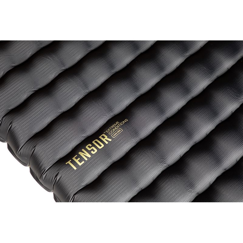 Nemo sleeping pad - Tensor Extreme Regular mummy
