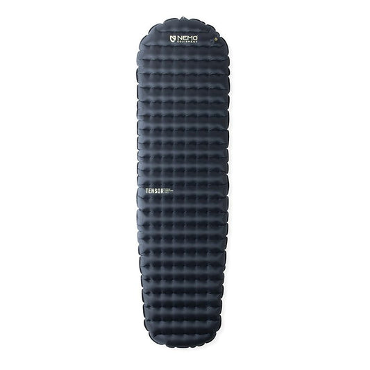 Nemo sleeping pad - Tensor Extreme Regular mummy
