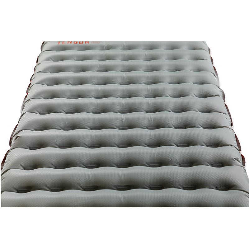 Nemo sleeping pad - Tensor All-Season Long Wide