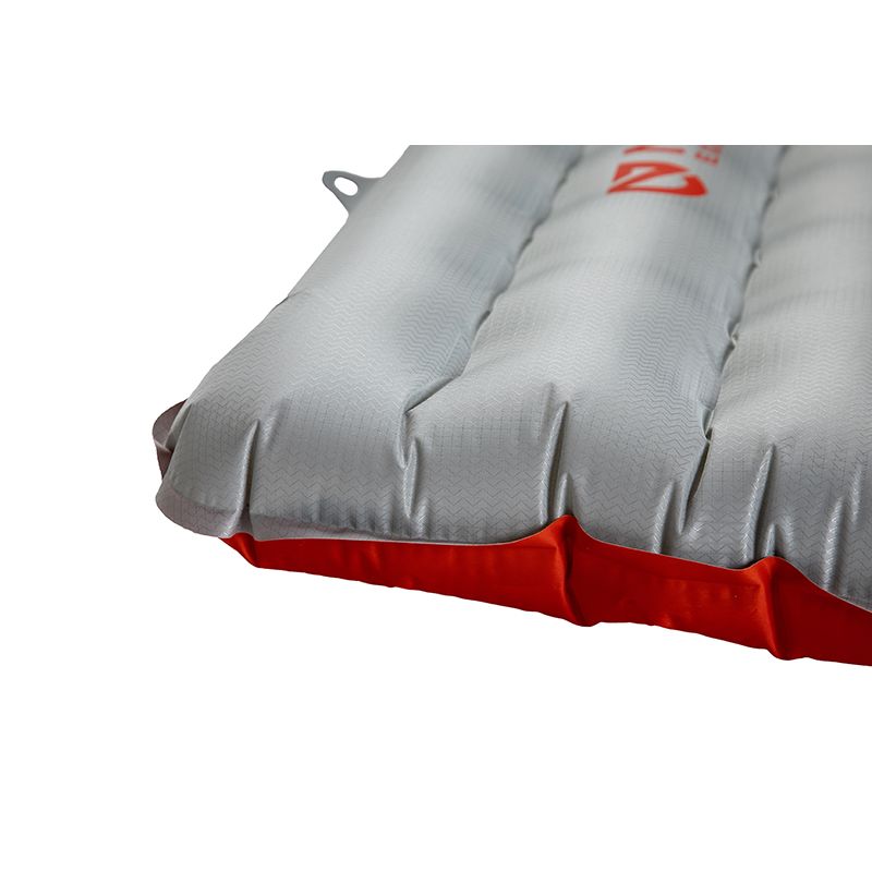 Nemo sleeping pad - Tensor All-Season Long Wide