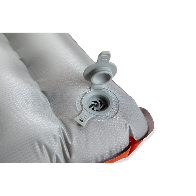 Nemo sleeping pad - Tensor All-Season Long Wide