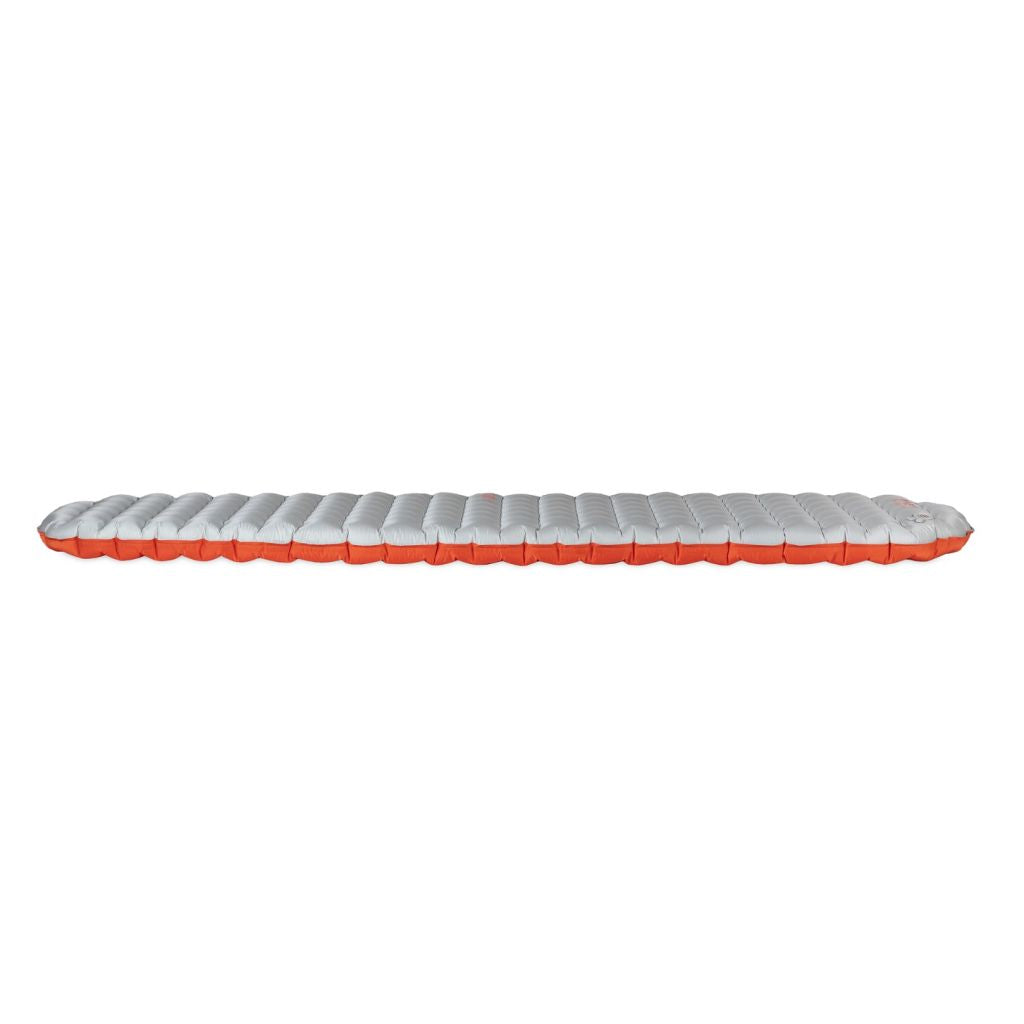 Nemo sleeping pad - Tensor All-Season Reg Mummy