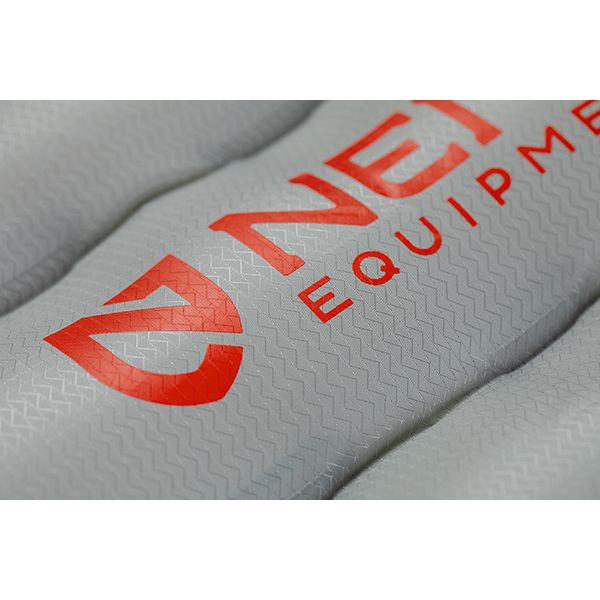 Nemo sleeping pad - Tensor All-Season Reg Mummy