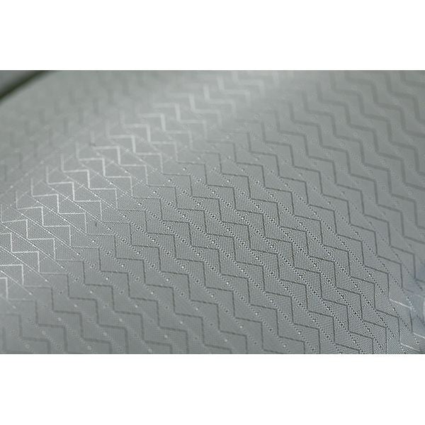 Nemo sleeping pad - Tensor All-Season Reg Mummy