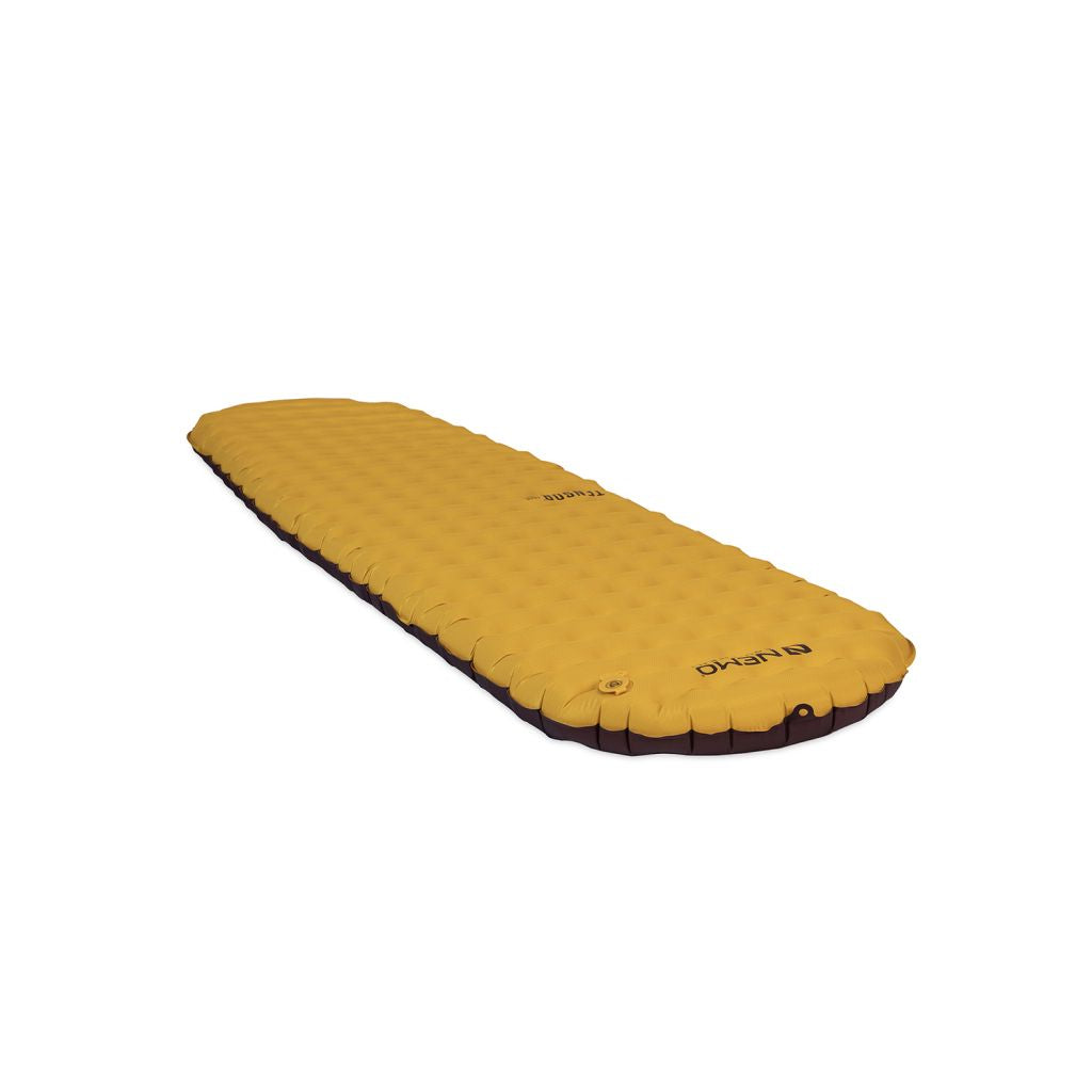 Nemo sleeping pad - Tensor Trail Reg Mummy
