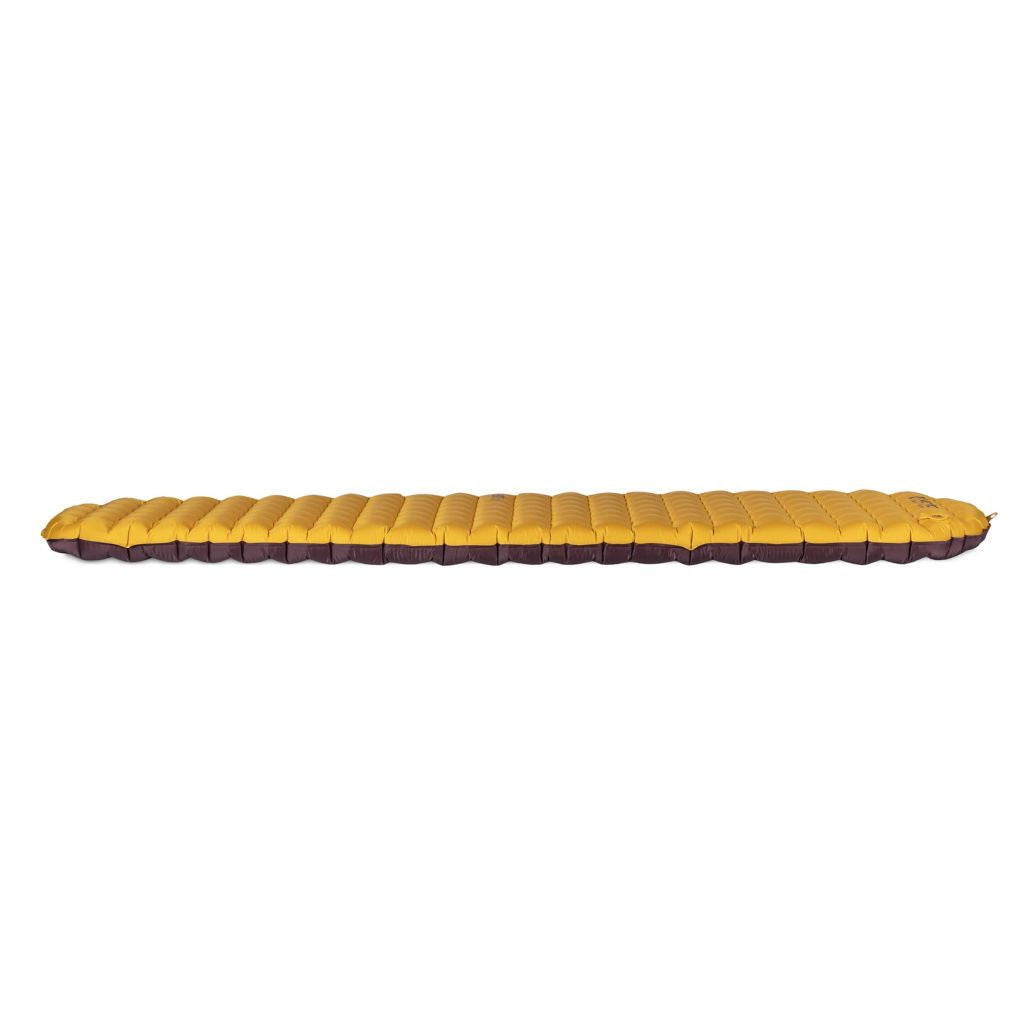 Nemo sleeping pad - Tensor Trail Reg Mummy