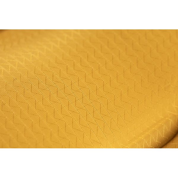 Nemo sleeping pad - Tensor Trail Reg Mummy