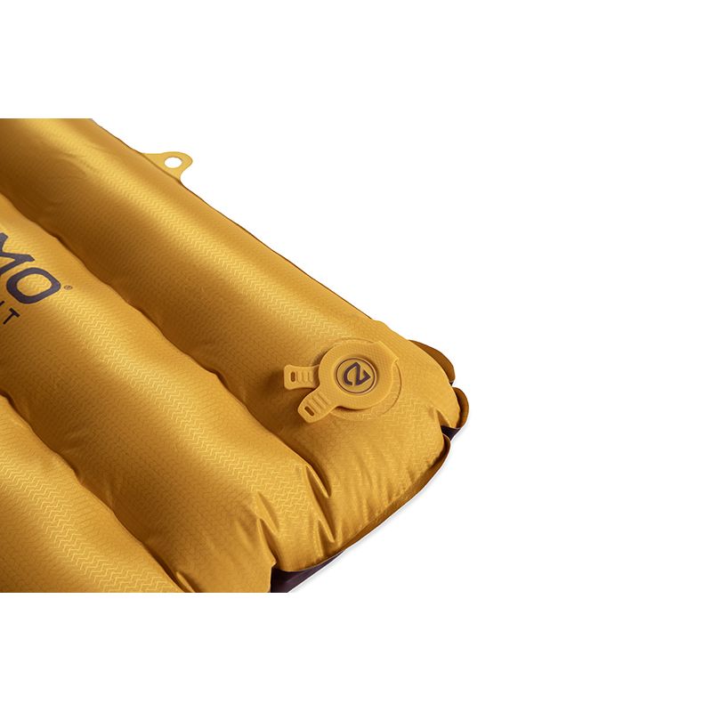 Nemo sleeping pad - Tensor Trail Reg Mummy