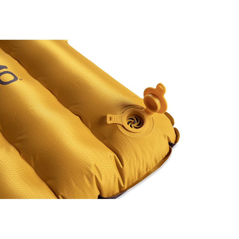 Nemo sleeping pad - Tensor Trail Reg Mummy