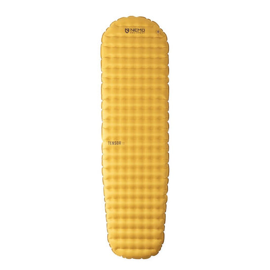 Nemo sleeping pad - Tensor Trail Reg Mummy