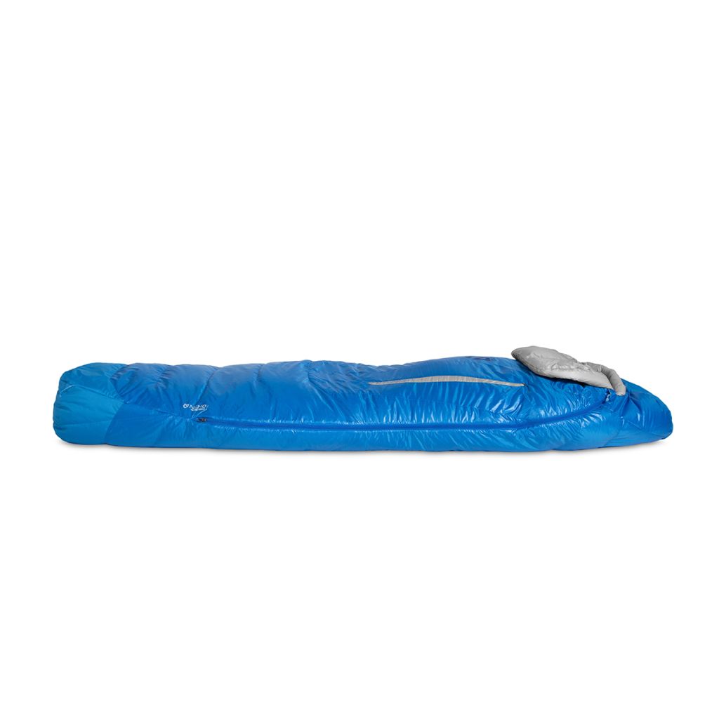 Nemo Sleeping Bag - Disco 24 Mens 30L