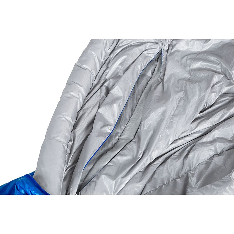 Nemo Sleeping Bag - Disco 24 Mens 30L