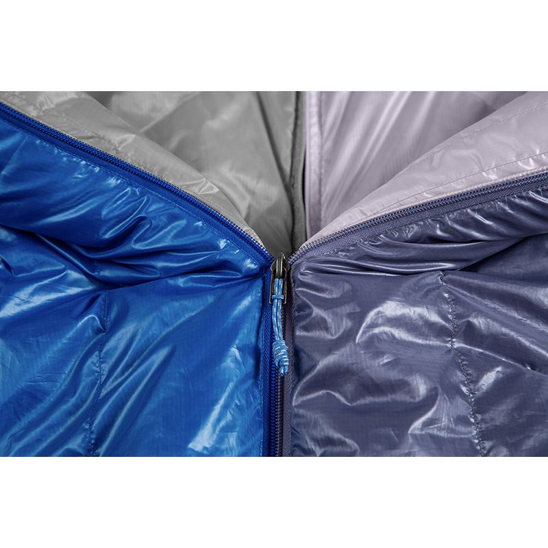 Nemo Sleeping Bag - Disco 24 Mens 30L