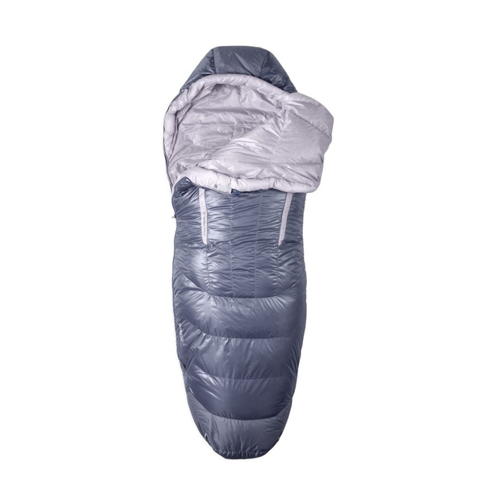 Nemo Sleeping Bag - Disco 24 Womens 30R