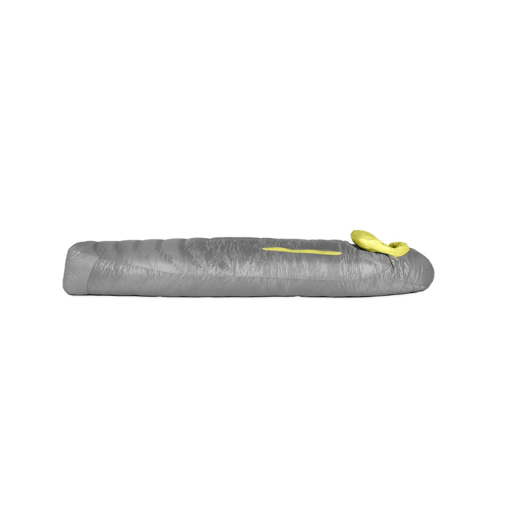 Nemo Sleeping Bag - Riff 24 Womens 15R