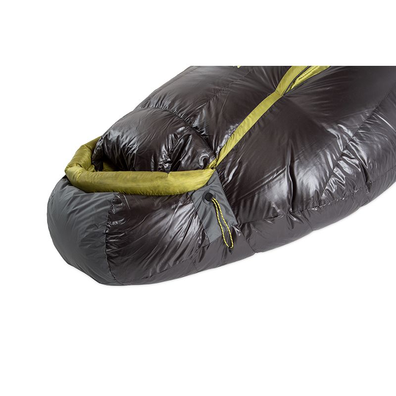 Nemo Sleeping Bag - Coda Unisex10/20 Reg