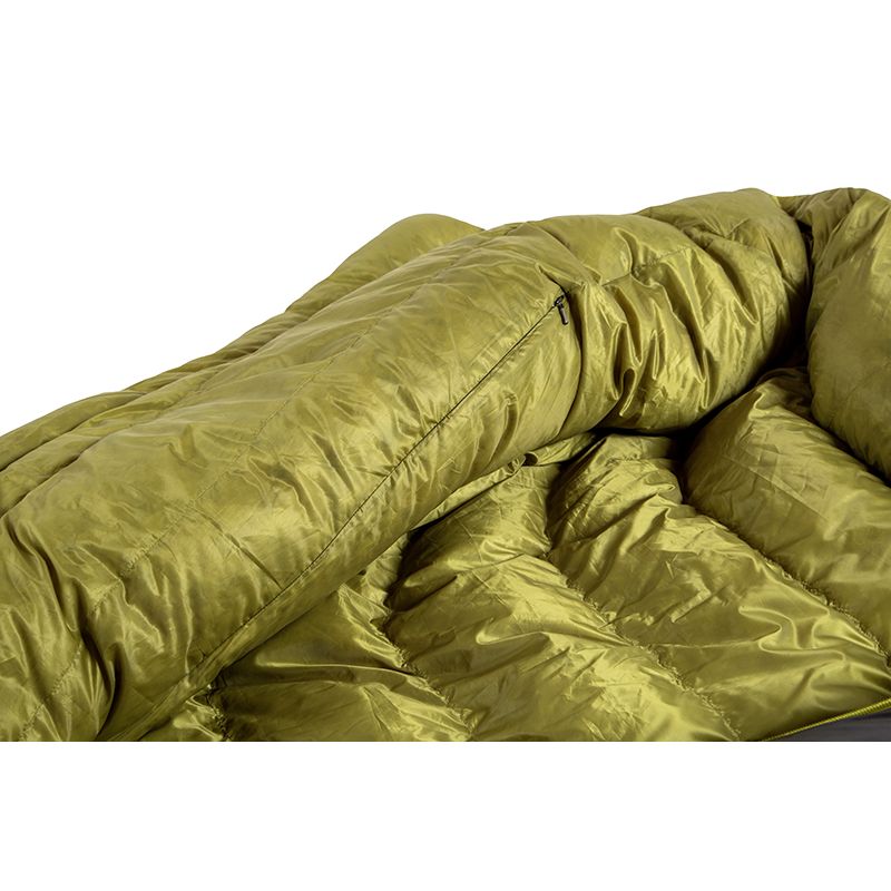 Nemo Sleeping Bag - Coda Unisex10/20 Reg