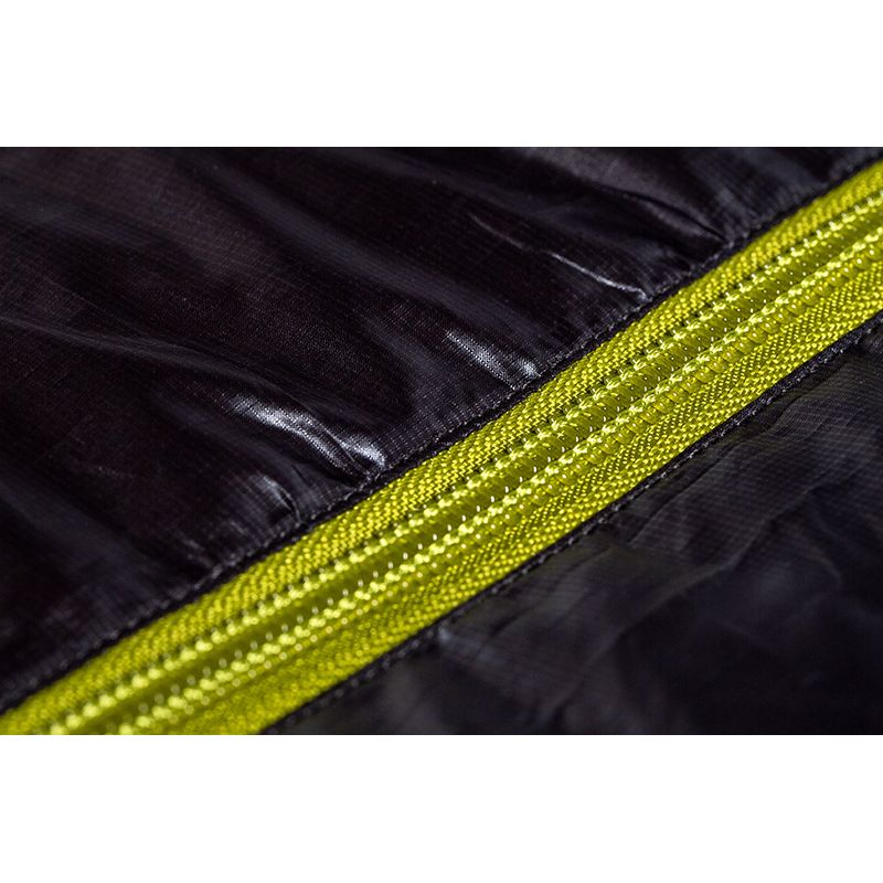 Nemo Sleeping Bag - Coda Unisex10/20 Reg