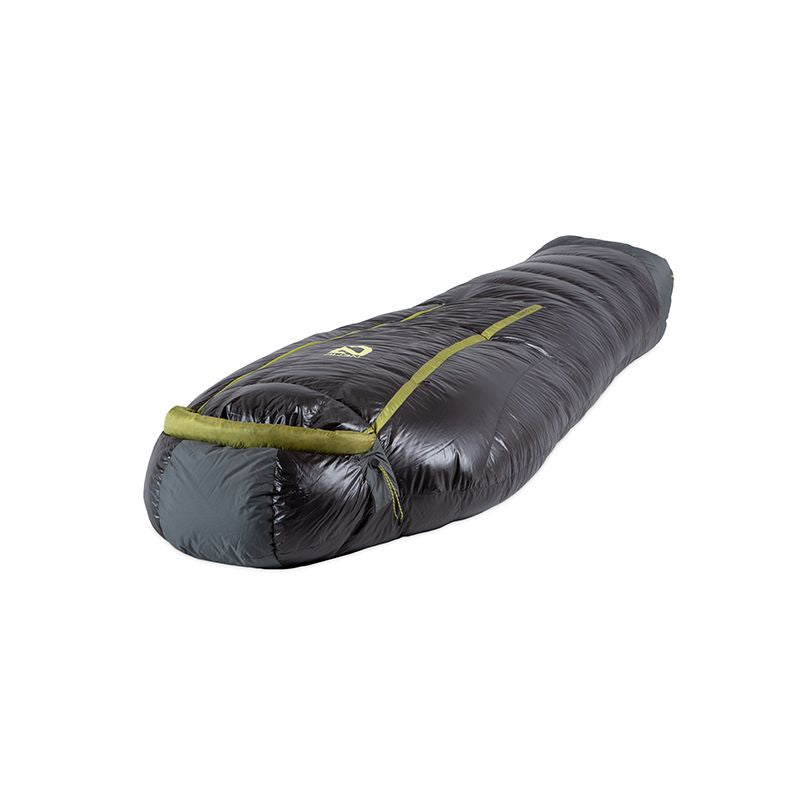 Nemo Sleeping Bag - Coda Unisex10/20 Long