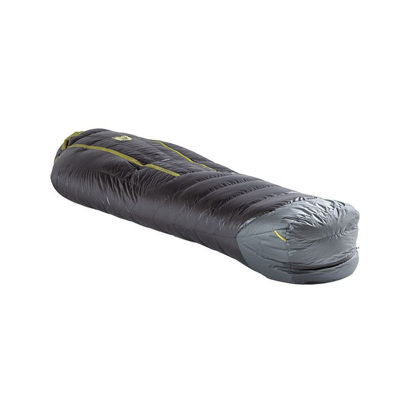 Nemo Sleeping Bag - Coda Unisex10/20 Long