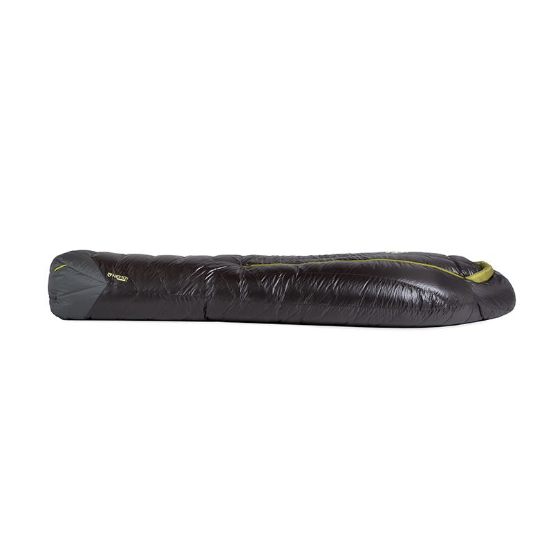 Nemo Sleeping Bag - Coda Unisex10/20 Long