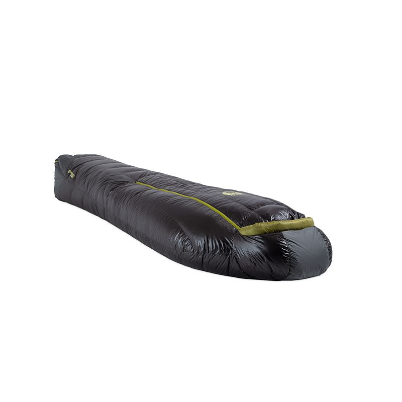 Nemo Sleeping Bag - Coda Unisex10/20 Long