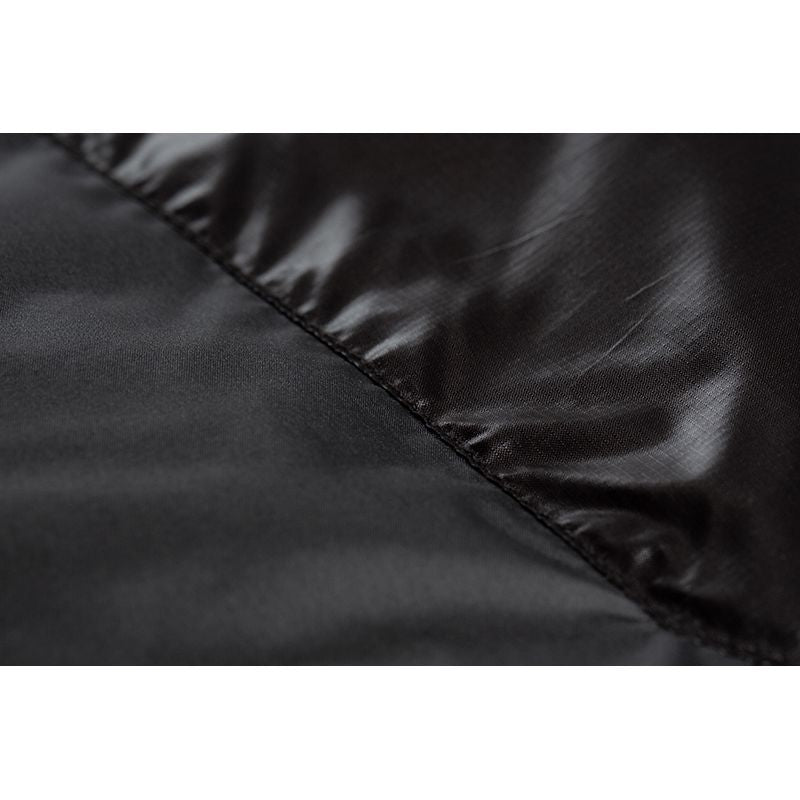 Nemo Sleeping Bag - Coda Unisex10/20 Long