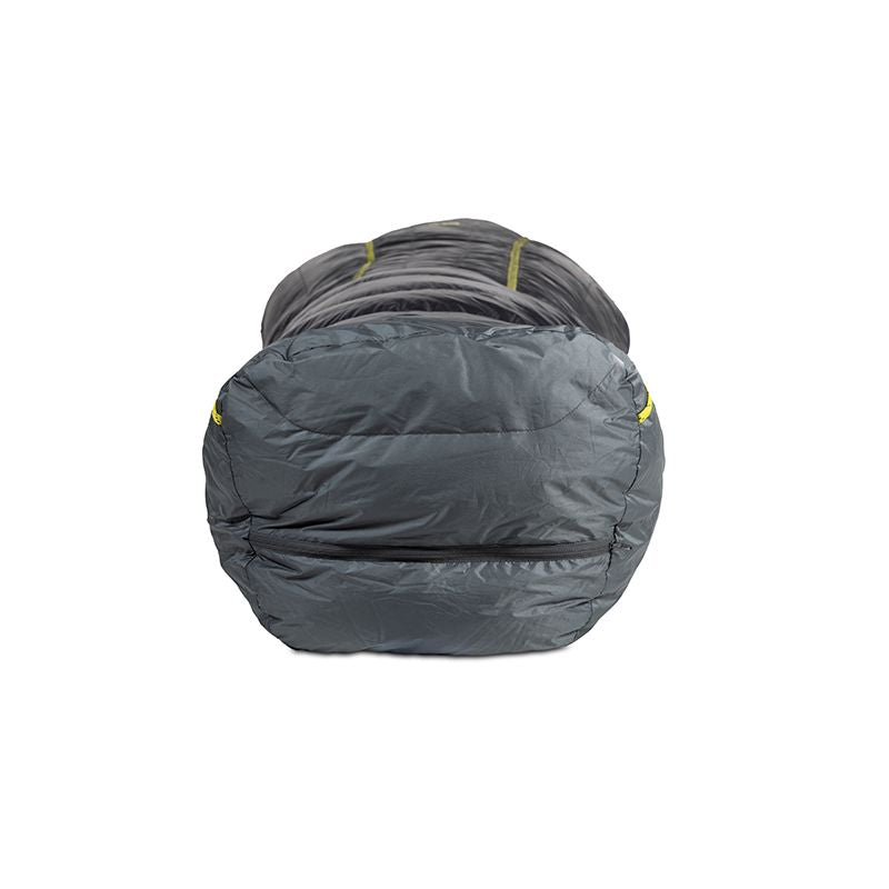 Nemo Sleeping Bag - Coda Unisex10/20 Long