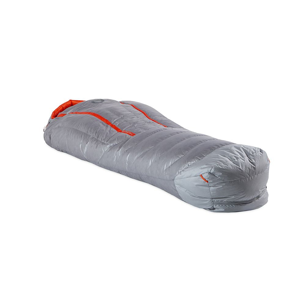 Nemo Sleeping Bag - Coda Unisex 25/35 Reg