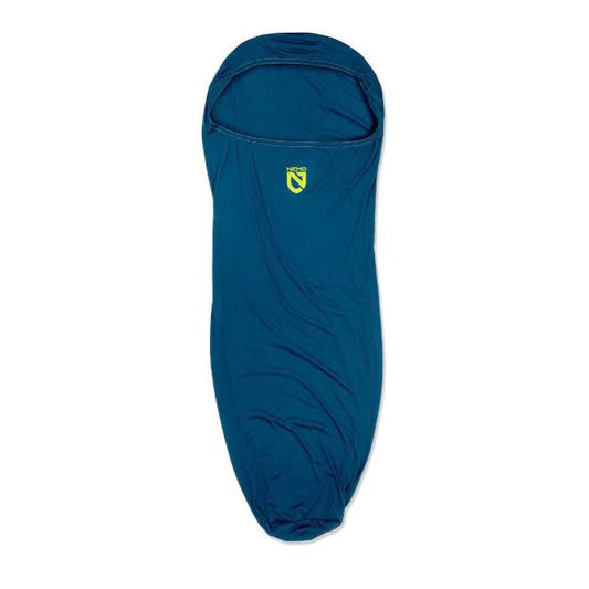 Tracer™ Sleeping Bag Liner - Regular