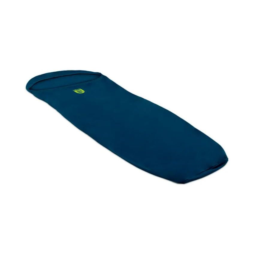 Nemo Sleeping Liner - Tracer Long