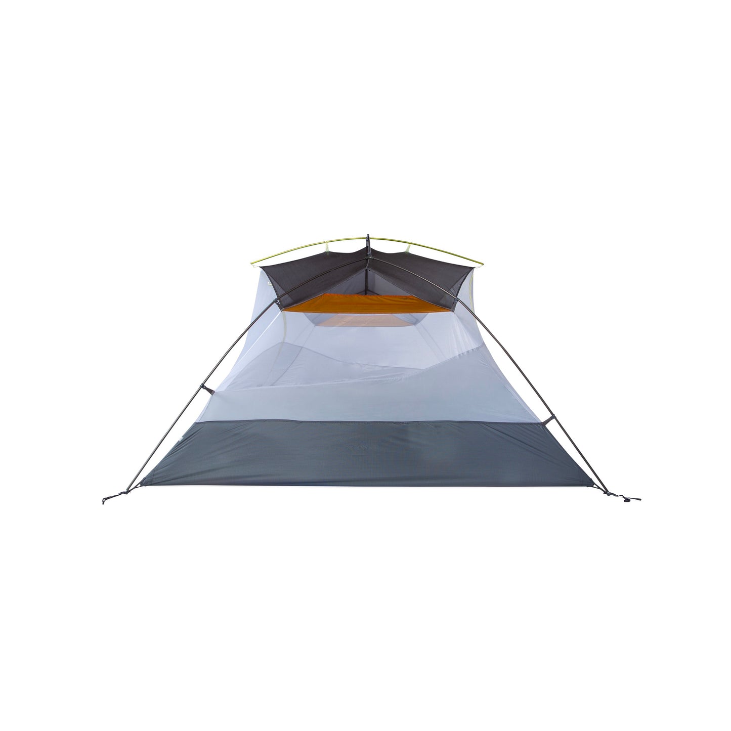Nemo Tent - Dagger OSMO 25 - 3P