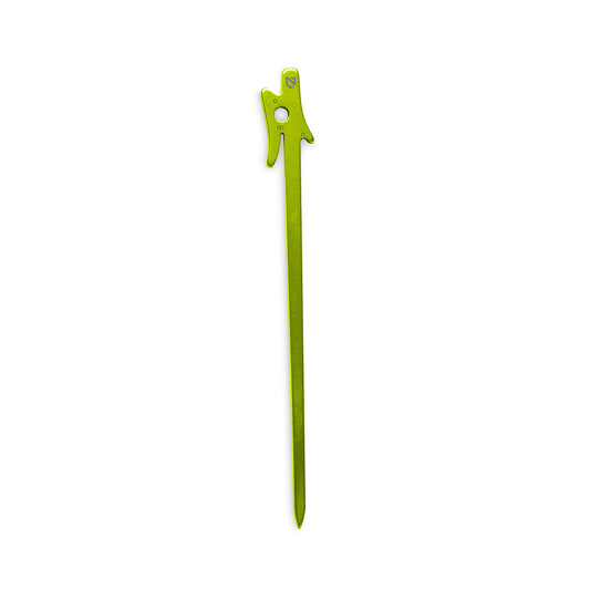 Nemo Stake - Airpin (2pc)
